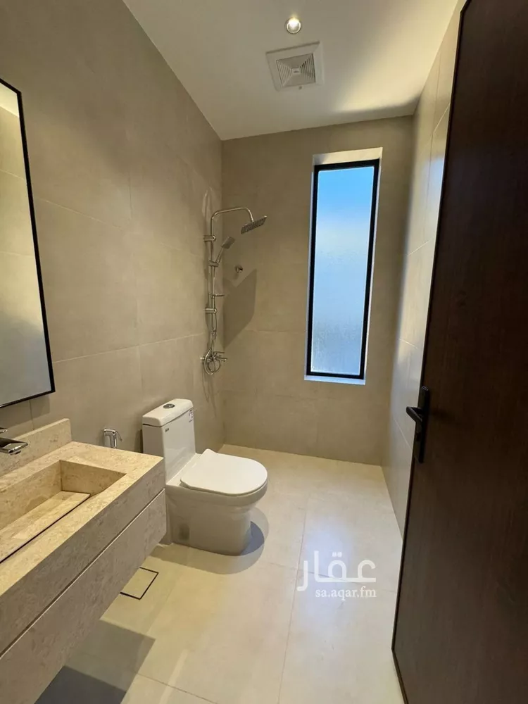 شقة للبيع في شارع المروج, حي المروج, مدينة ابها, منطقة عسير صورة 4