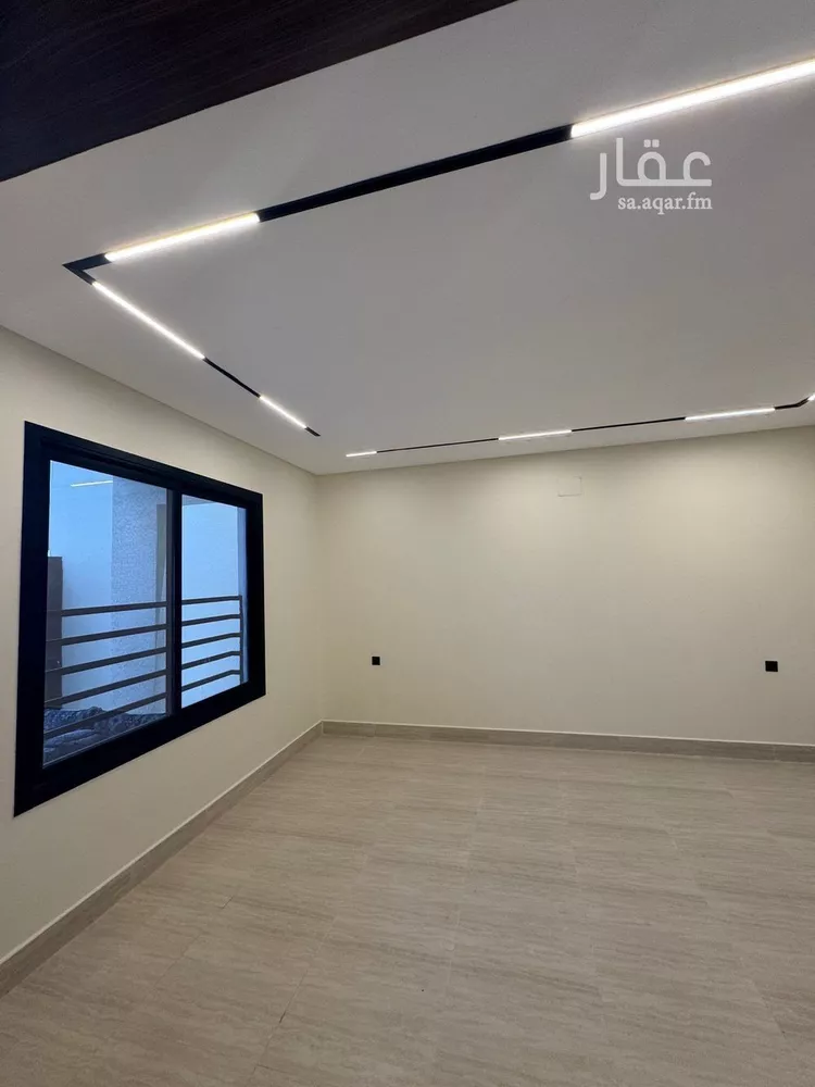 شقة للبيع في شارع ابو هريرة, حي المروج, مدينة ابها, منطقة عسير صورة 3
