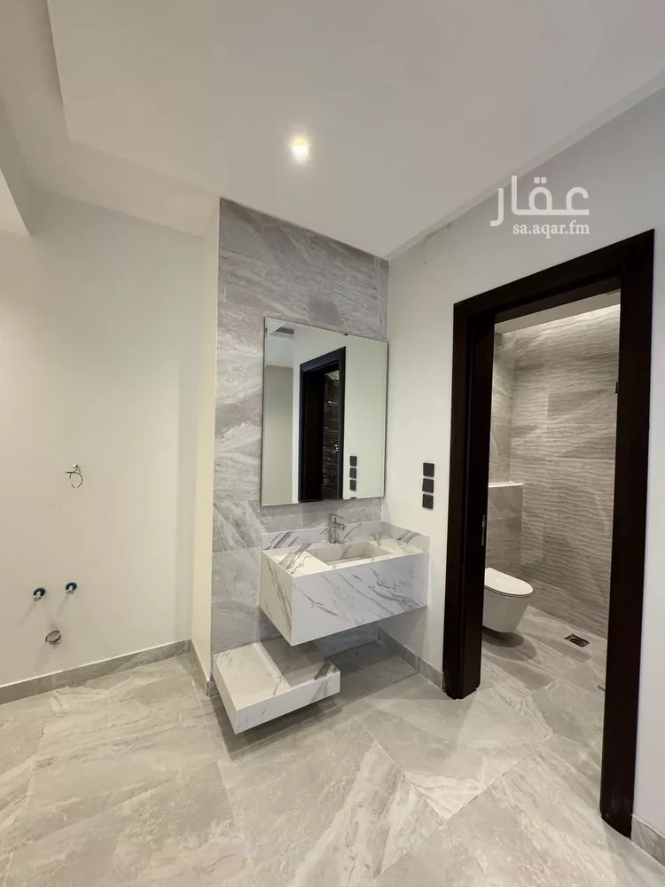 شقة للبيع في شارع الحسن الهمذاني, حي الحضارى, مدينة خميس مشيط, منطقة عسير صورة 5