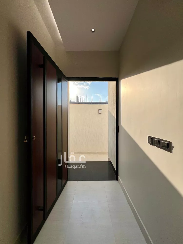 فيلا للبيع في شارع الجميز, حي العقيق, مدينة ابها, منطقة عسير صورة 4