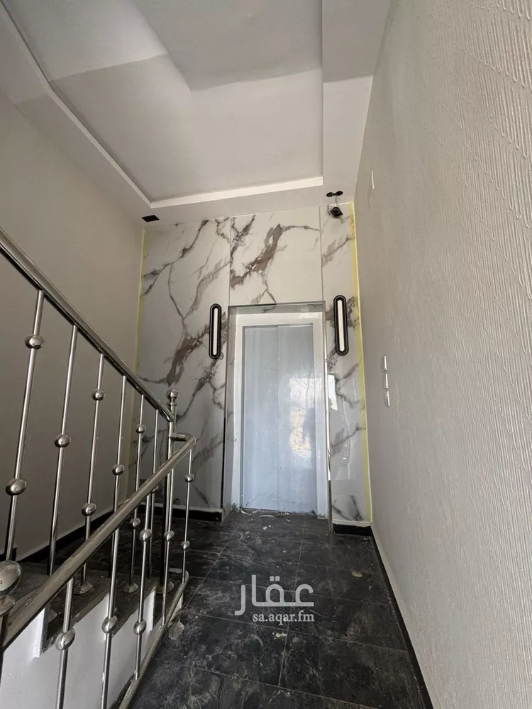شقة للبيع في شارع سعيد بن خالد, حي المعارض, مدينة خميس مشيط, منطقة عسير صورة 3