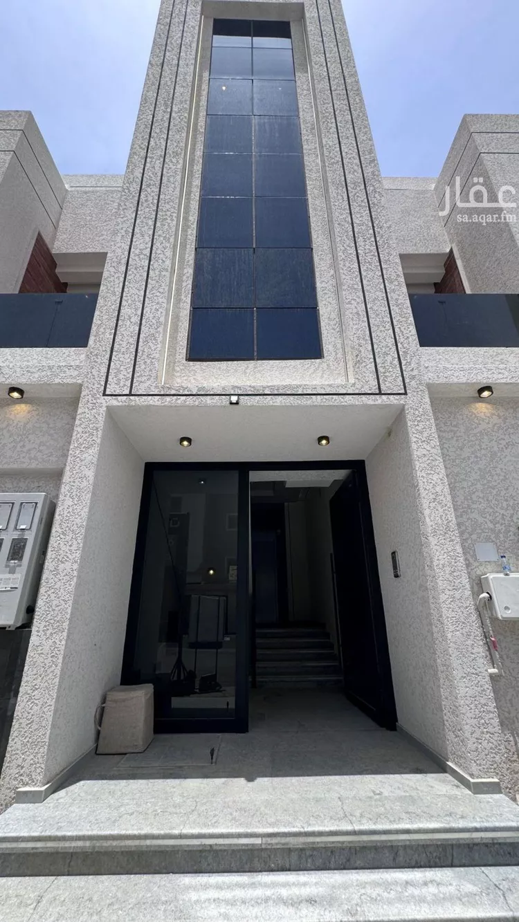 شقة للبيع في شارع شارع قلعه صلاح الدين, حي البديع, مدينة أبها, منطقة عسير صورة 2