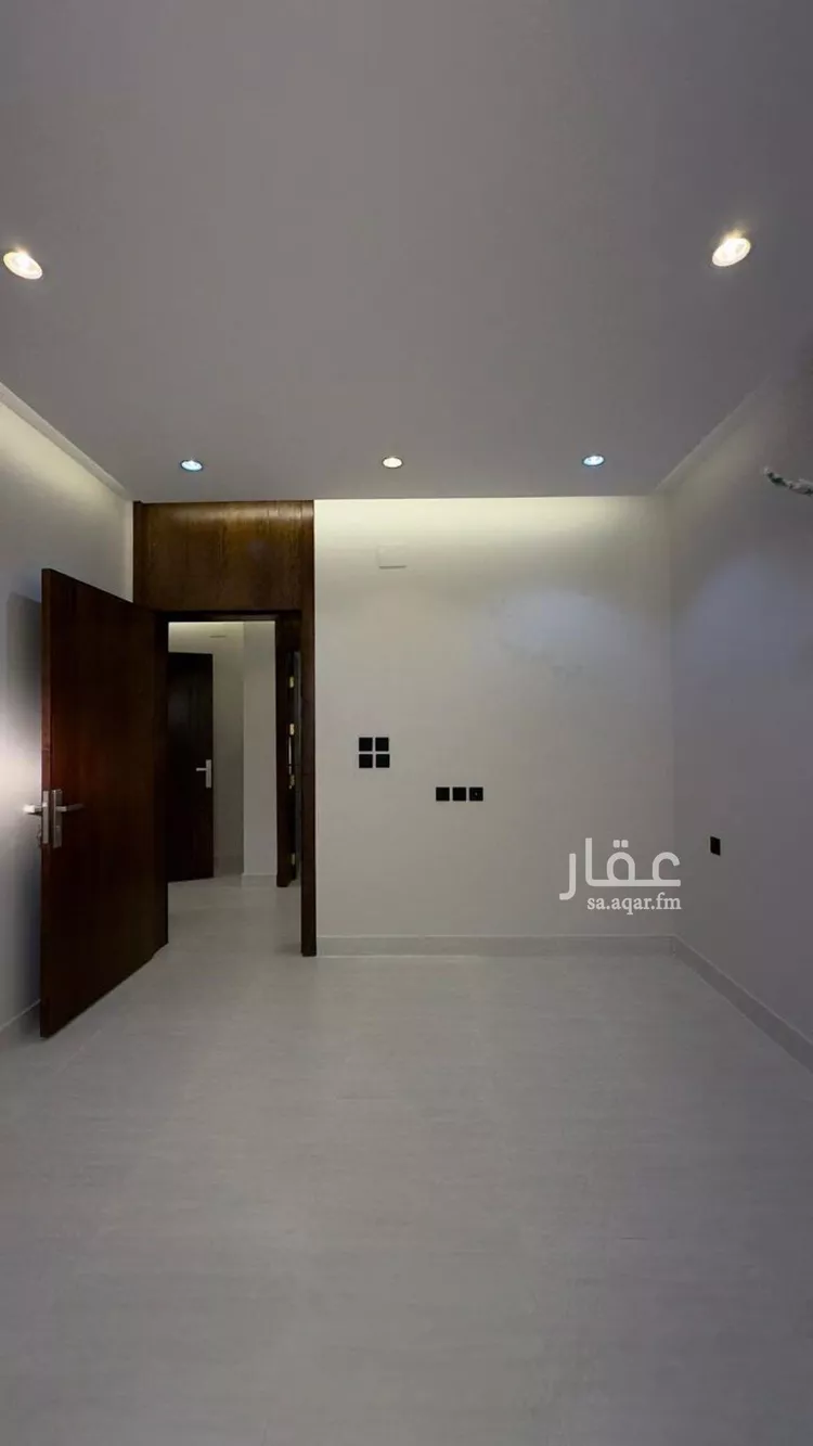 شقة للبيع في شارع الحناء, حي العقيق, مدينة أبها, منطقة عسير صورة 5