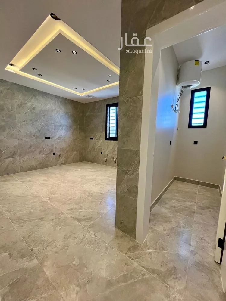 شقة للبيع في شارع الظهيران, حي سلطانة, مدينة أبها, منطقة عسير صورة 4