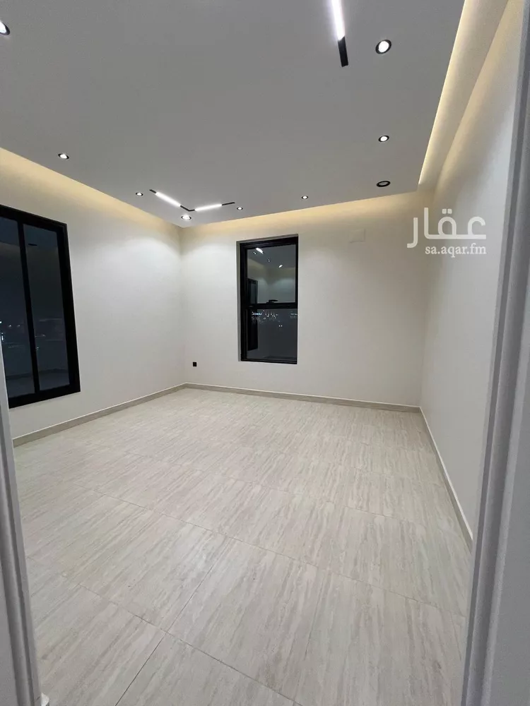 Villa for Sale in Khamis Mushait Al Moosa Subdivision