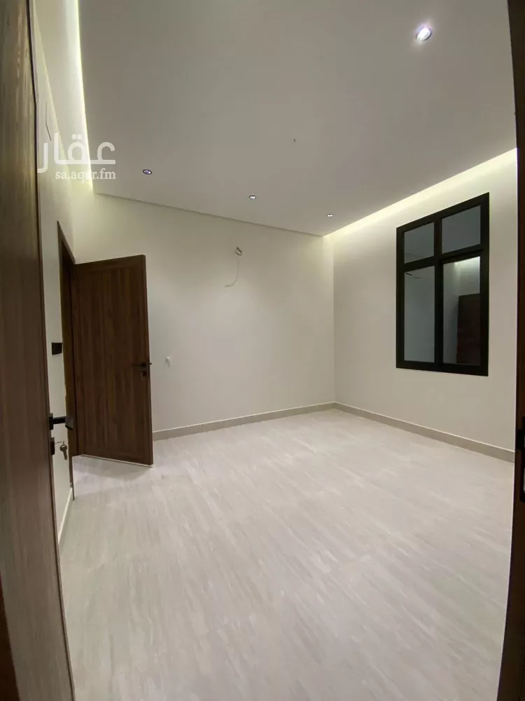 شقة للبيع في شارع رغبة, حي الغدير, مدينة ابها, منطقة عسير صورة 3