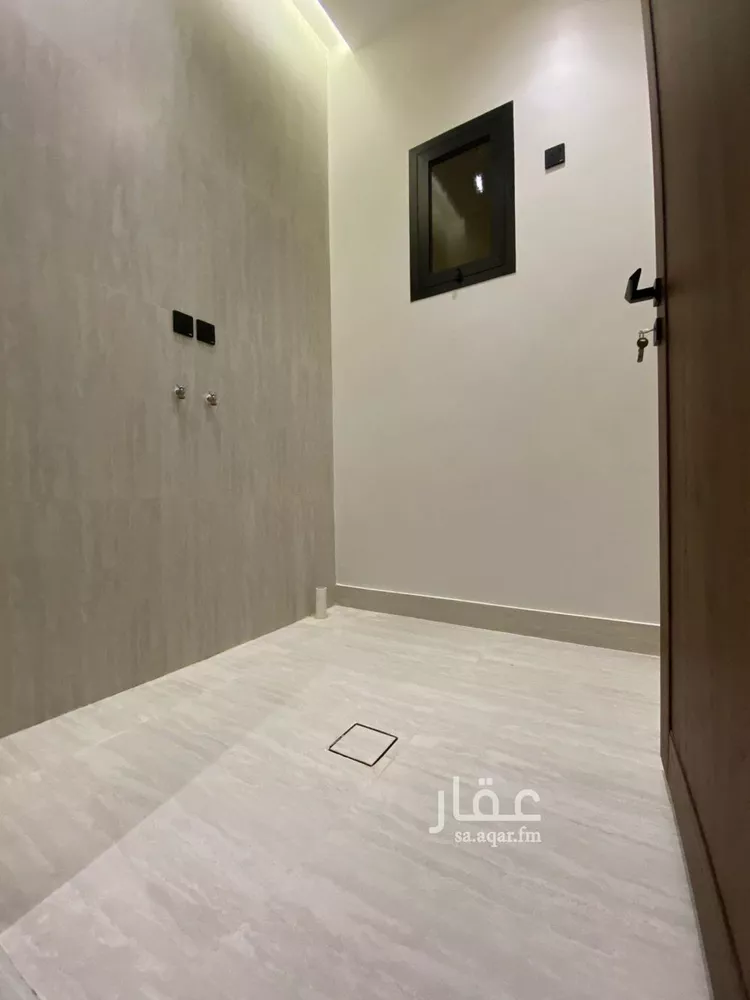 شقة للبيع في شارع رغبة, حي الغدير, مدينة ابها, منطقة عسير صورة 5