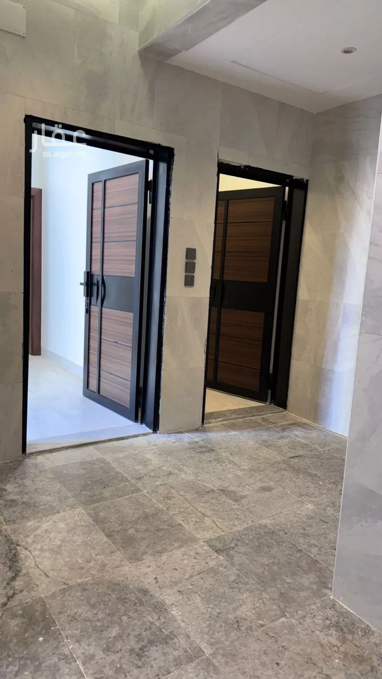 شقة للبيع في شارع حطين, حي البديع, مدينة ابها, منطقة عسير صورة 3