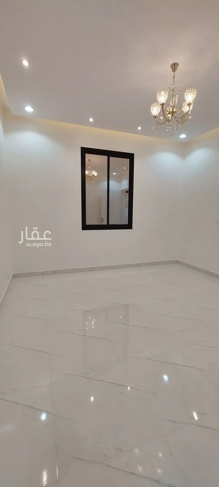 شقة للبيع في شارع انيف ابن حبيب, حي الراقي, مدينة خميس مشيط, منطقة عسير صورة 4