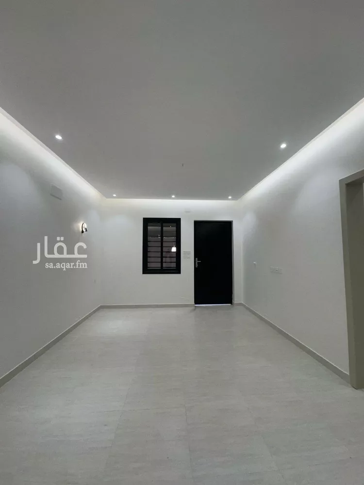 شقة للبيع في شارع 53 الشرقية, حي الشرقية, مدينة ابها, منطقة عسير صورة 4