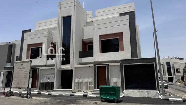 شقة للبيع في شارع شارع قلعه صلاح الدين, حي البديع, مدينة أبها, منطقة عسير