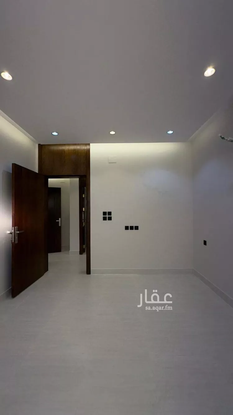 شقة للبيع في شارع الحناء, حي العقيق, مدينة أبها, منطقة عسير صورة 4