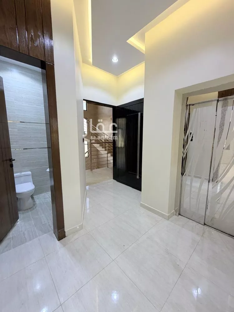 شقة للبيع في شارع جندلة, حي سلطانة, مدينة أبها, منطقة عسير صورة 5