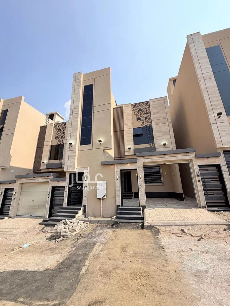 شقة للبيع في شارع الملك فهد, حي الشرقية, مدينة أبها, منطقة عسير صورة 3