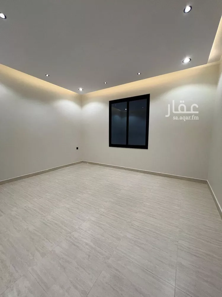 دور للبيع في شارع تركي ابن عبدالعزيز, حي اليرموك, مدينة خميس مشيط, منطقة عسير 14