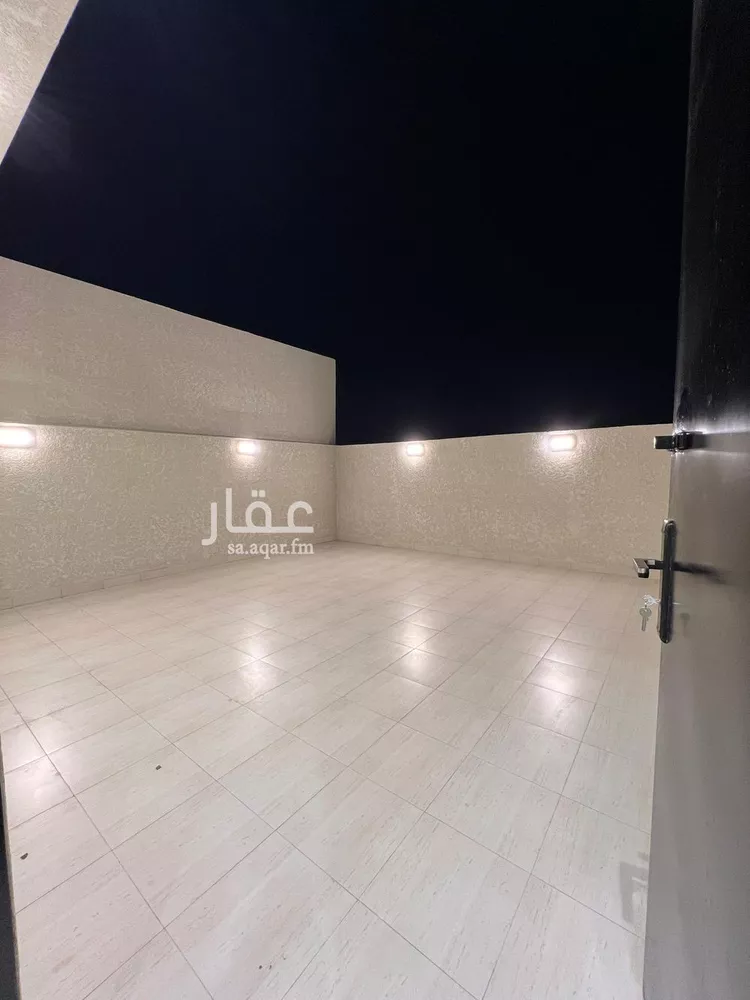 دور للبيع في شارع تركي ابن عبدالعزيز, حي اليرموك, مدينة خميس مشيط, منطقة عسير 18