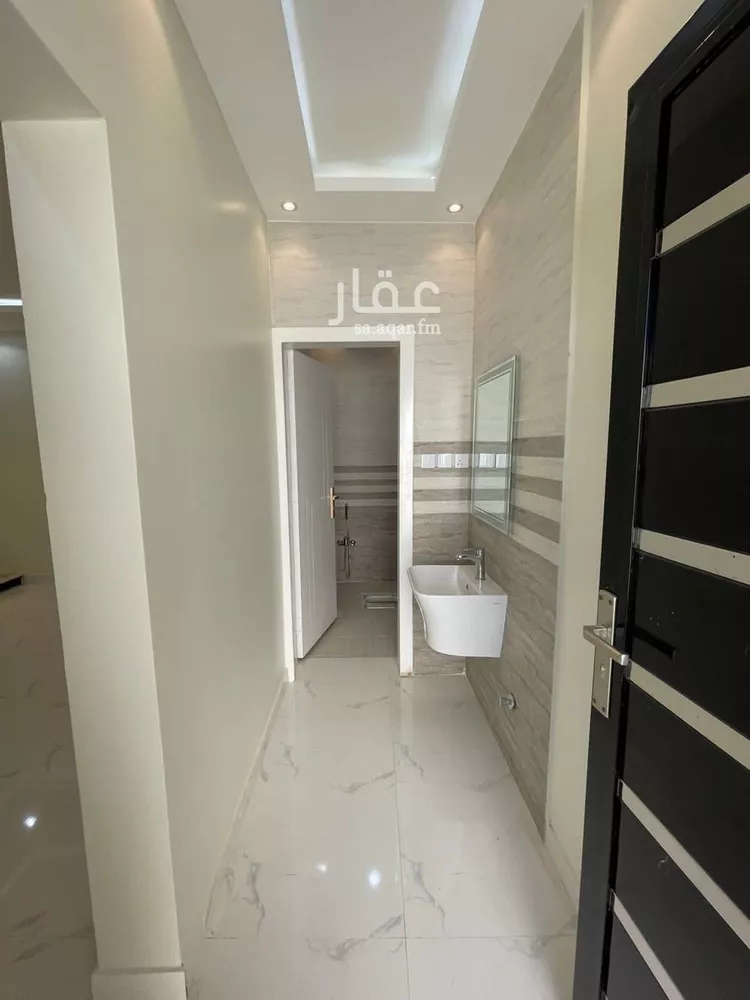 فيلا للبيع في حي الربوة, مدينة خميس مشيط, منطقة عسير صورة 4