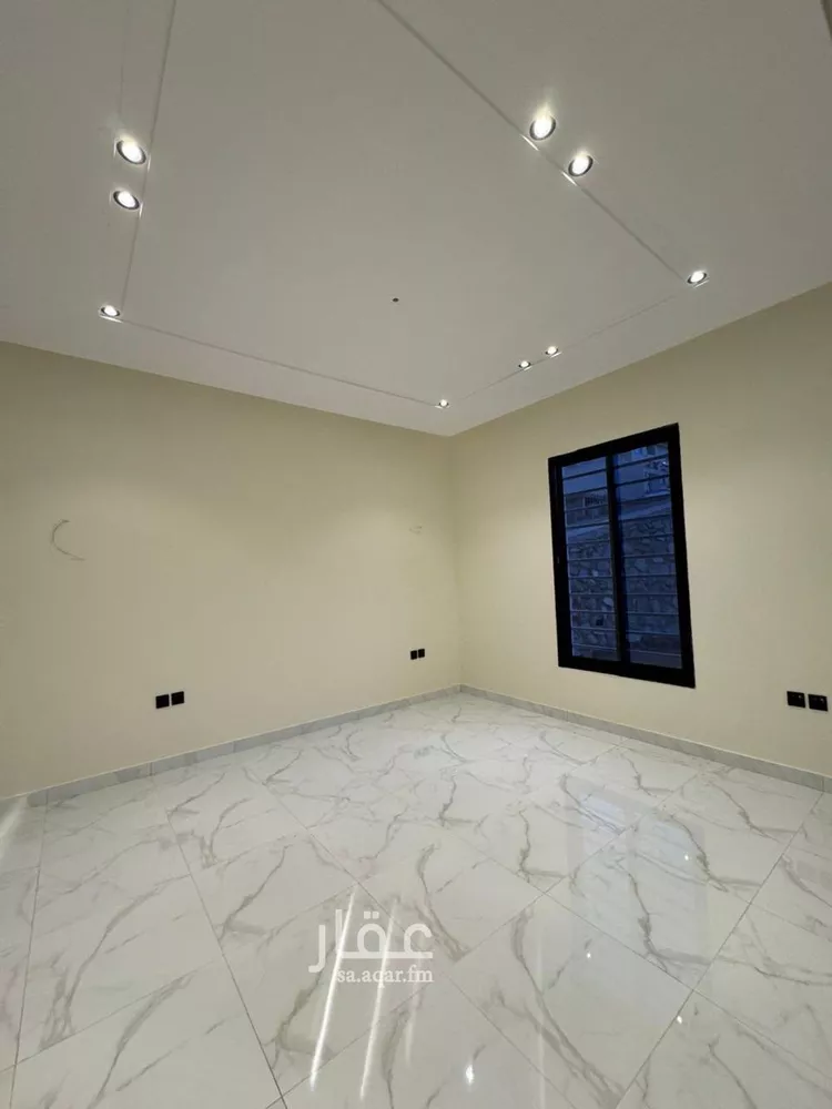 شقة للبيع في شارع السيل الصغير, حي الروابي, مدينة ابها, منطقة عسير صورة 5