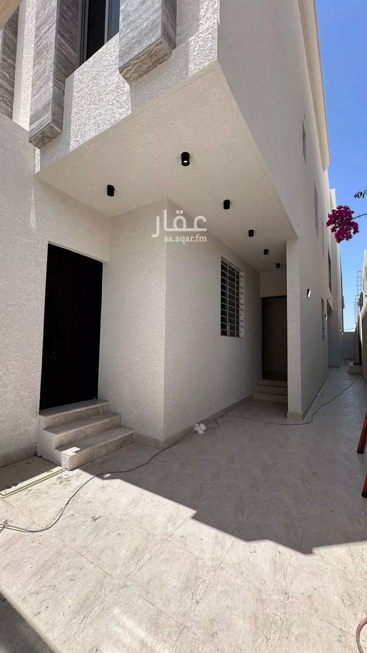 شقة للبيع في شارع سلطانة 7, حي سلطانة, مدينة ابها, منطقة عسير صورة 3