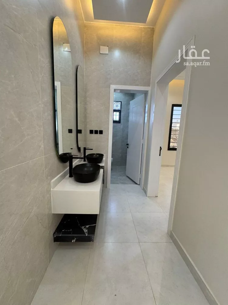 شقة للبيع في شارع 181 الزهور, حي الزهور, مدينة أبها, منطقة عسير صورة 2