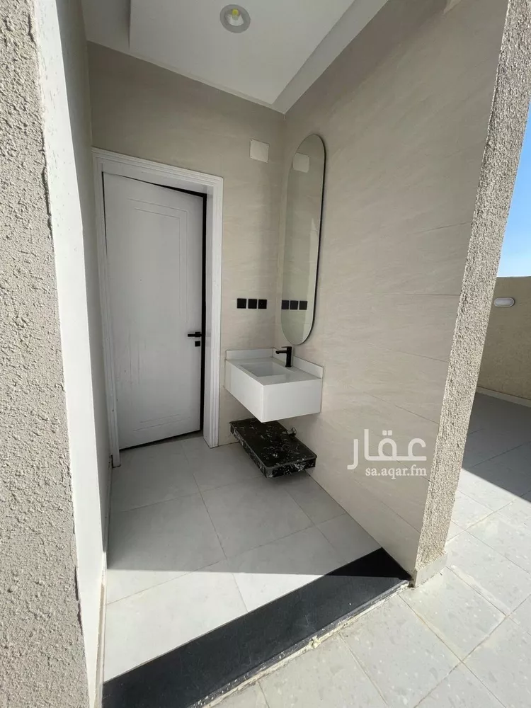 شقة للبيع في شارع 181 الزهور, حي الزهور, مدينة أبها, منطقة عسير صورة 3