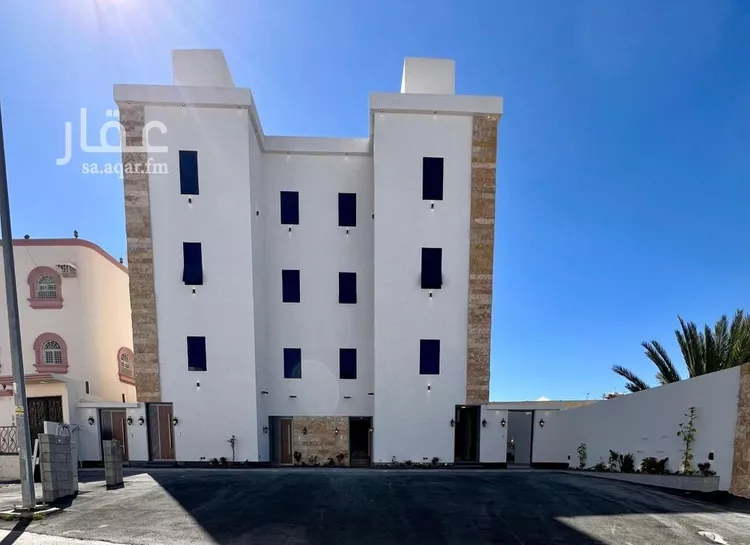 شقة للبيع في شارع الظهيران, حي سلطانة, مدينة أبها, منطقة عسير صورة 5