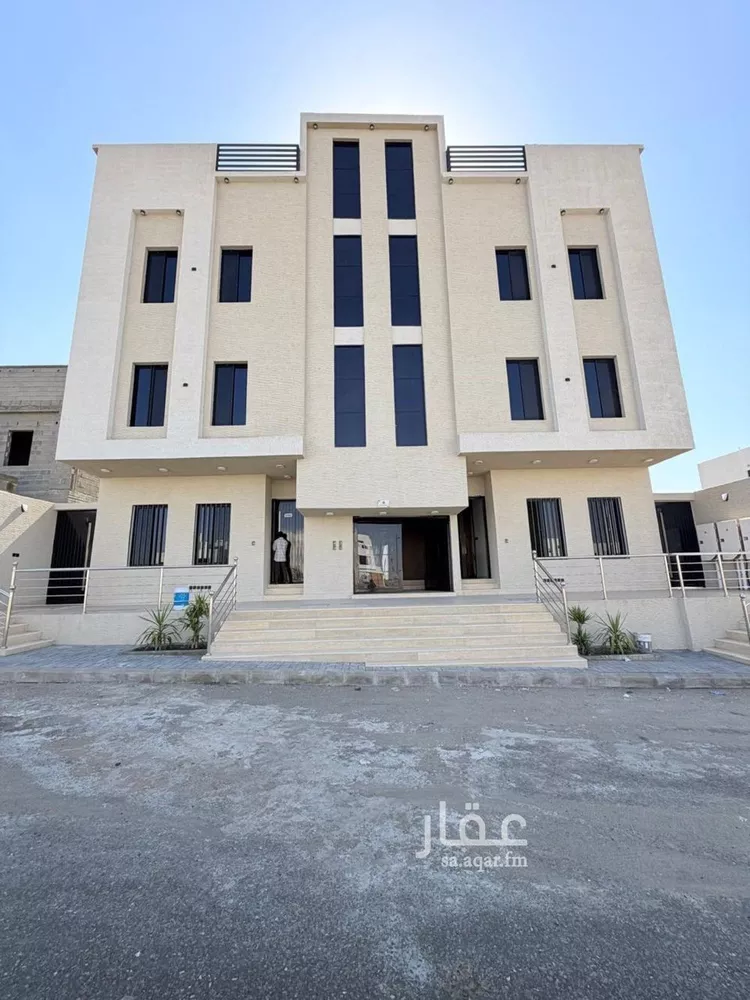 شقة للبيع في شارع جندلة, حي سلطانة, مدينة أبها, منطقة عسير