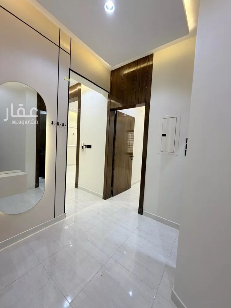 شقة للبيع في شارع جندلة, حي سلطانة, مدينة أبها, منطقة عسير صورة 4
