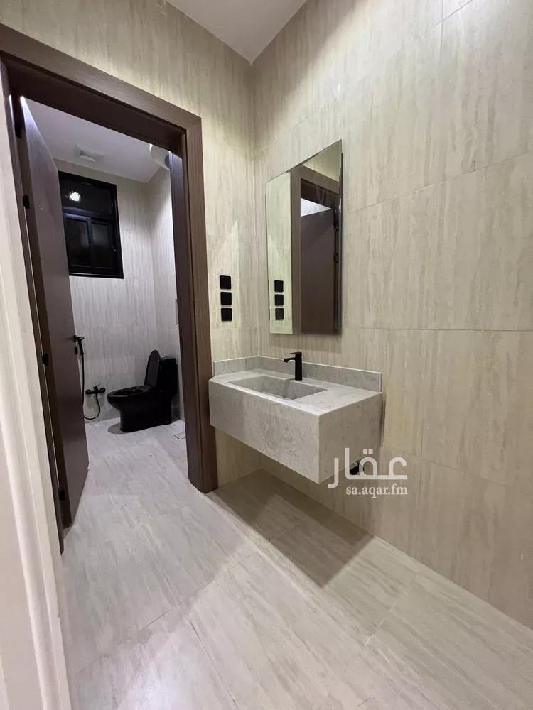 دور للبيع في شارع تركي ابن عبدالعزيز, حي اليرموك, مدينة خميس مشيط, منطقة عسير 12