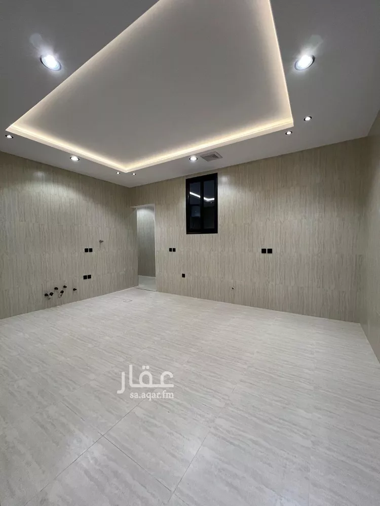 دور للبيع في شارع تركي ابن عبدالعزيز, حي اليرموك, مدينة خميس مشيط, منطقة عسير 13