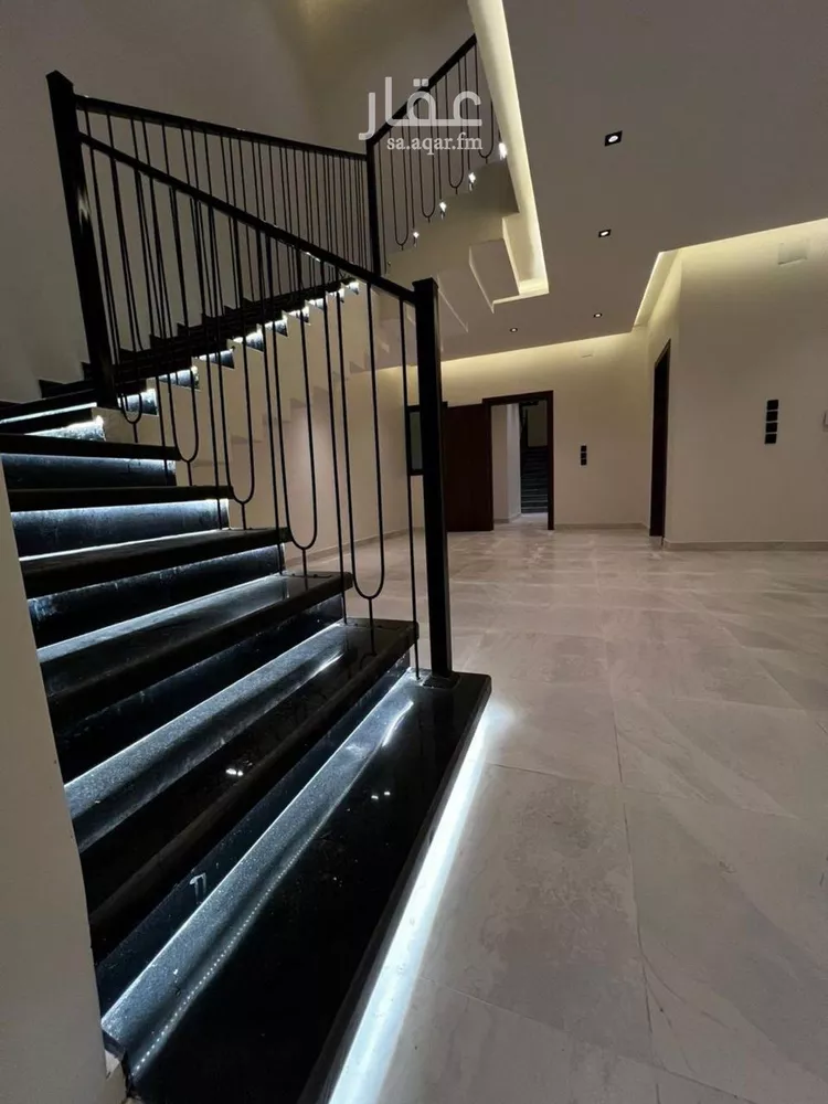 Villa for Sale in Khamis Mushait An Nahdah صورة 5