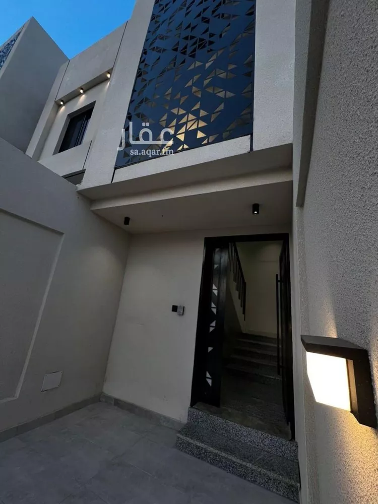 Villa for Sale in Khamis Mushait An Nahdah