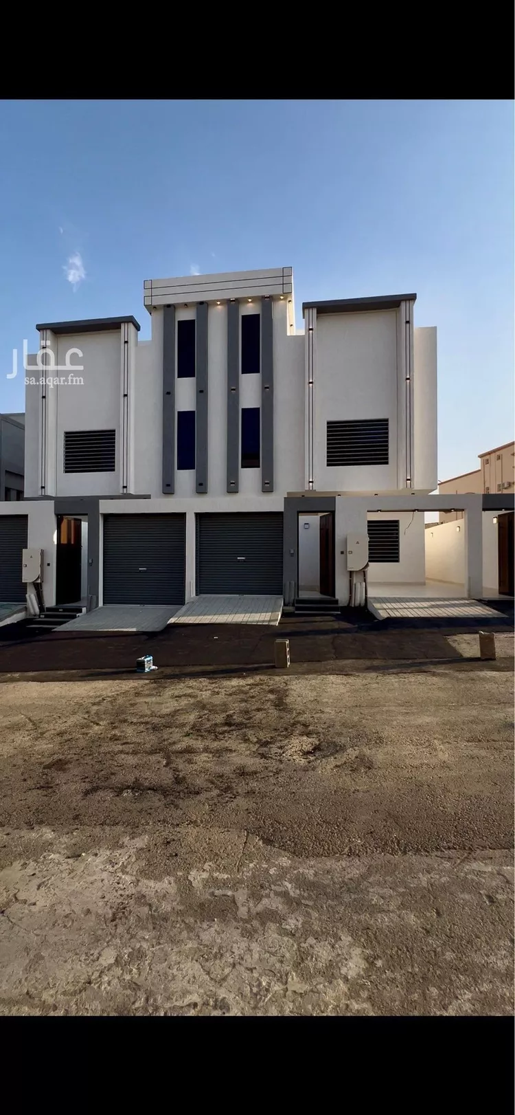 فيلا للبيع في شارع الجميز, حي العقيق, مدينة ابها, منطقة عسير