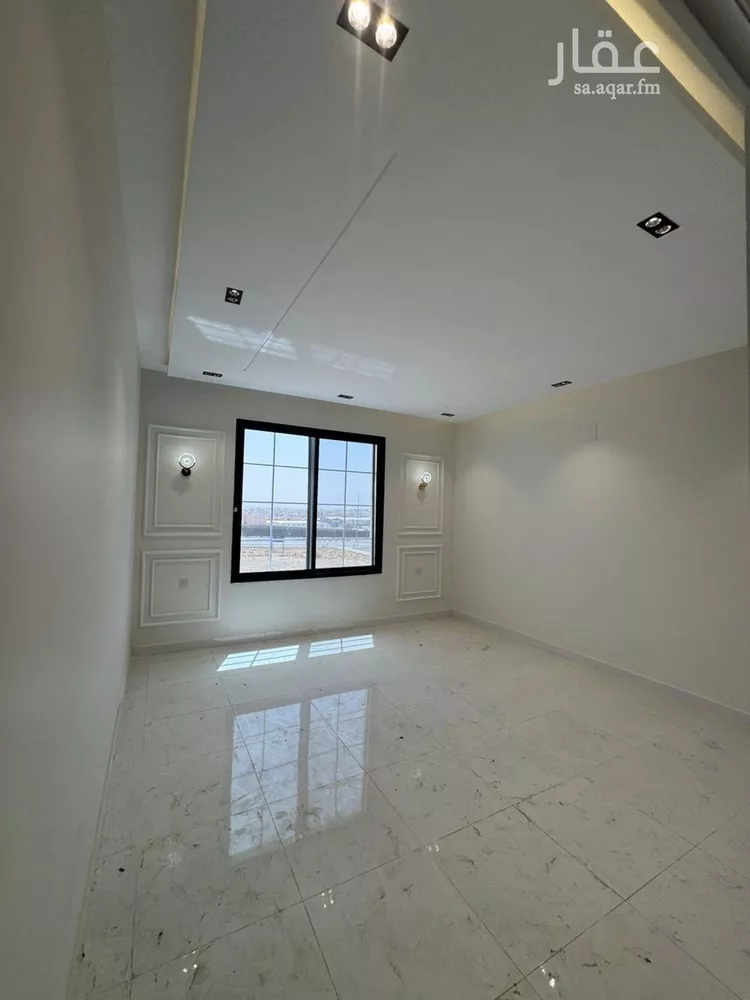 شقة للبيع في شارع سعيد بن خالد, حي المعارض, مدينة خميس مشيط, منطقة عسير صورة 5