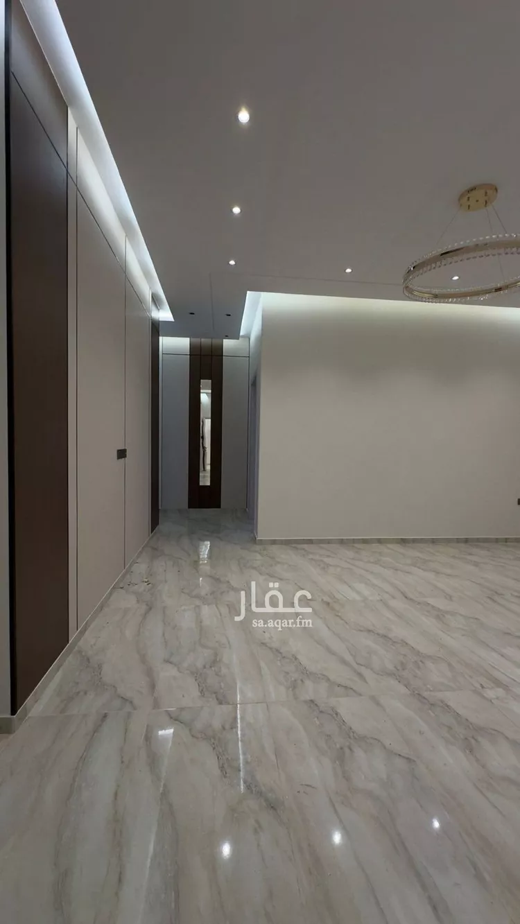 شقة للبيع في حي الروابي, مدينة أبها, منطقة عسير صورة 2