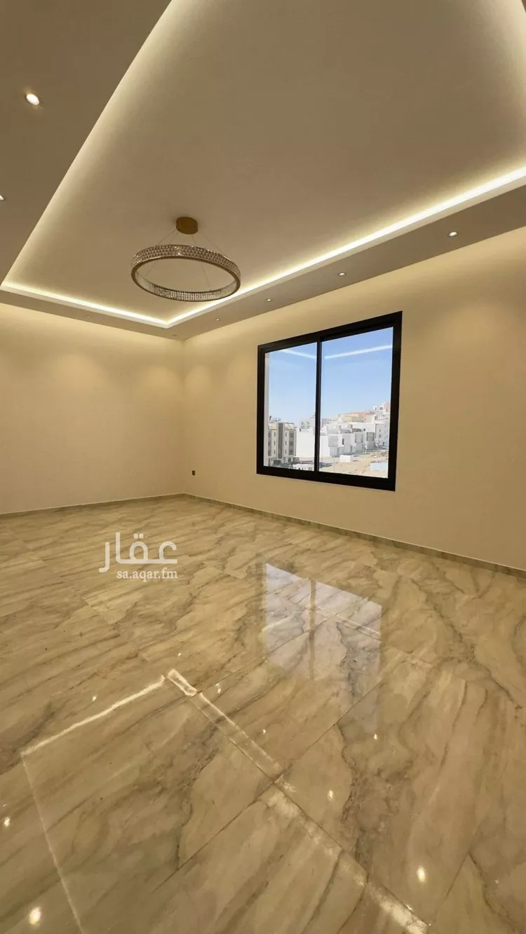 شقة للبيع في حي الروابي, مدينة أبها, منطقة عسير صورة 3