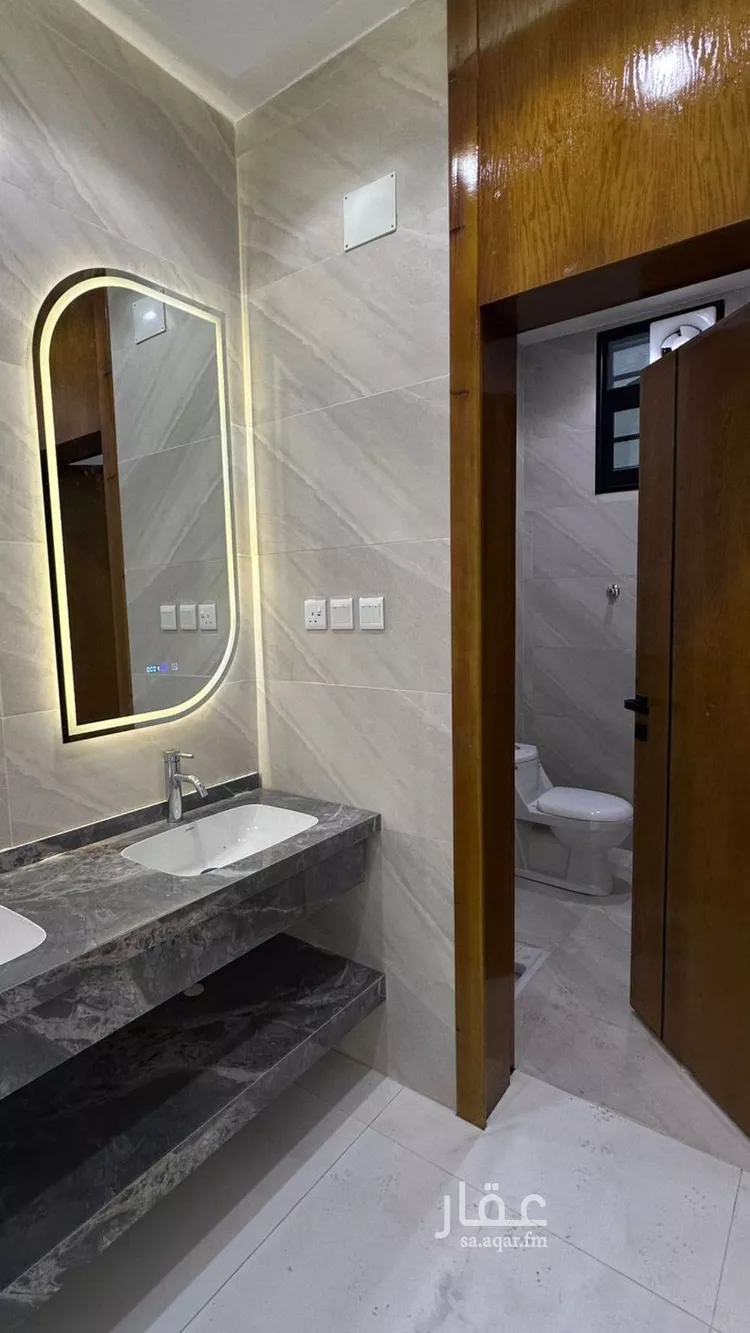 شقة للبيع في شارع دار الارقم, حي المروج, مدينة أبها, منطقة عسير صورة 2