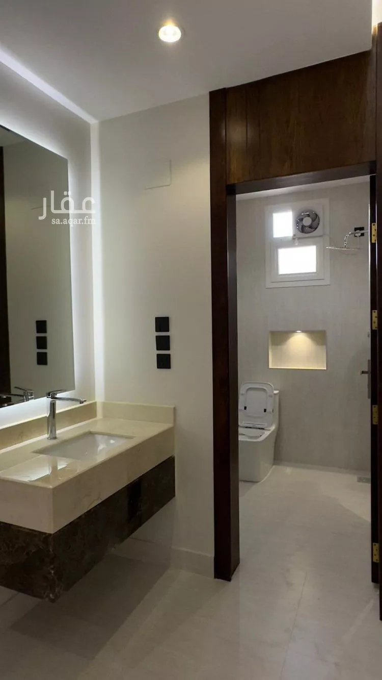 شقة للبيع في شارع الحناء, حي العقيق, مدينة أبها, منطقة عسير صورة 5