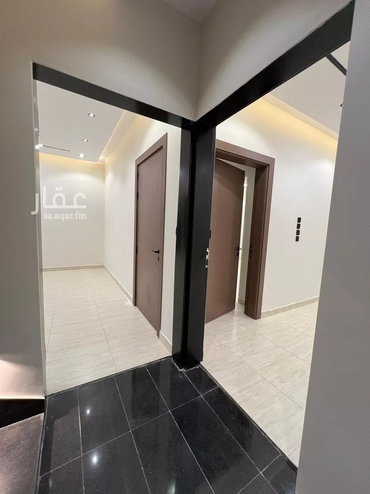 دور للبيع في شارع تركي ابن عبدالعزيز, حي اليرموك, مدينة خميس مشيط, منطقة عسير 8