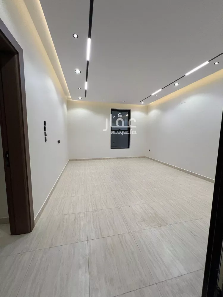 فيلا للبيع في شارع تركي ابن عبدالعزيز, حي اليرموك, مدينة خميس مشيط, منطقة عسير صورة 4