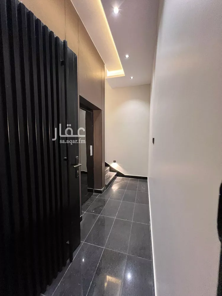 دور للبيع في شارع تركي ابن عبدالعزيز, حي اليرموك, مدينة خميس مشيط, منطقة عسير 6