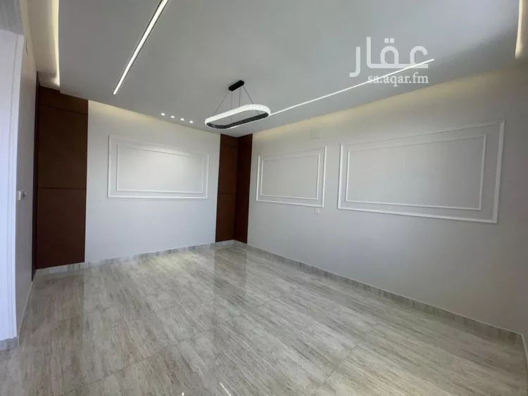 شقة للبيع في شارع اسماء بنت عميس, حي الغدير, مدينة أبها, منطقة عسير صورة 4