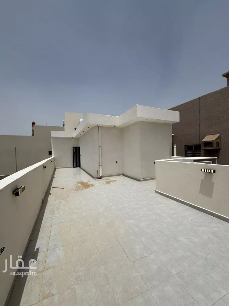 شقة للبيع في حي الصفاء, مدينة ابها, منطقة عسير صورة 4