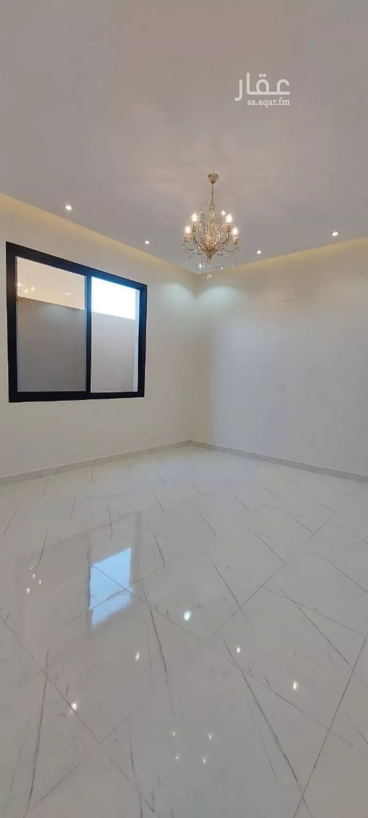 شقة للبيع في شارع ابي ذر الهروي, حي اليرموك, مدينة خميس مشيط, منطقة عسير صورة 3
