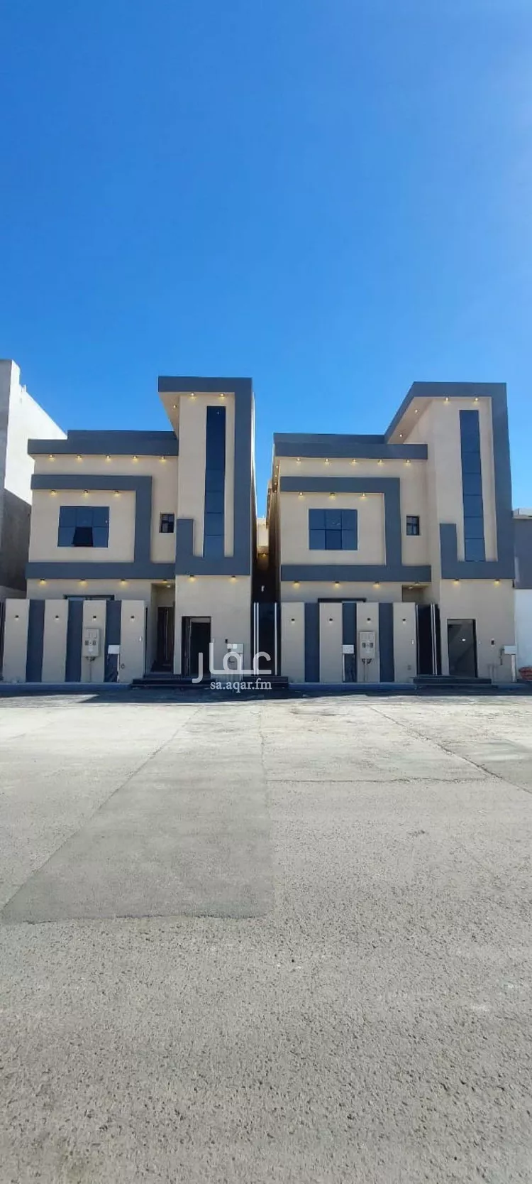 شقة للبيع في شارع انيف ابن حبيب, حي الراقي, مدينة خميس مشيط, منطقة عسير