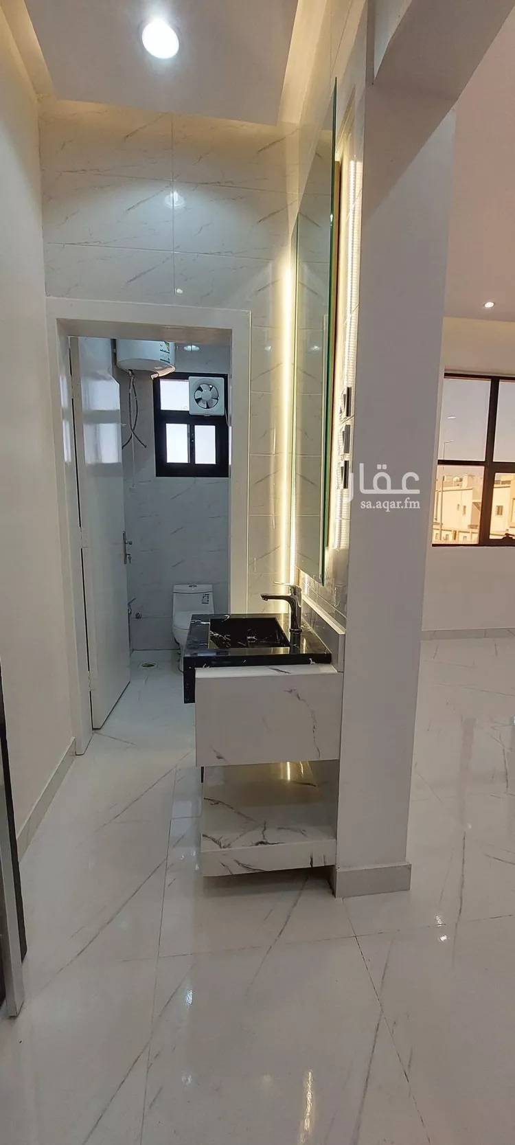 شقة للبيع في شارع انيف ابن حبيب, حي الراقي, مدينة خميس مشيط, منطقة عسير صورة 3