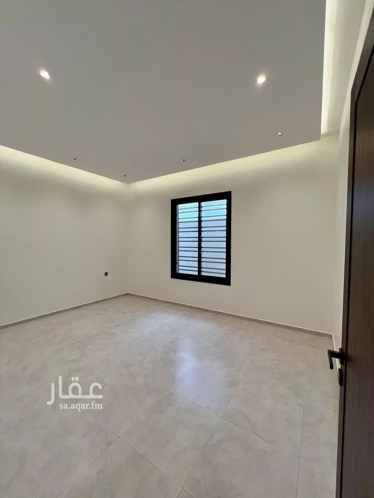 شقة للبيع في شارع حمزة الجعلي, حي الزهور, مدينة ابها, منطقة عسير صورة 5