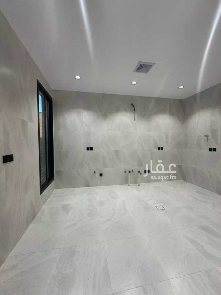 فيلا للبيع في شارع وادي ضهياء, حي الصفاء, مدينة ابها, منطقة عسير صورة 4