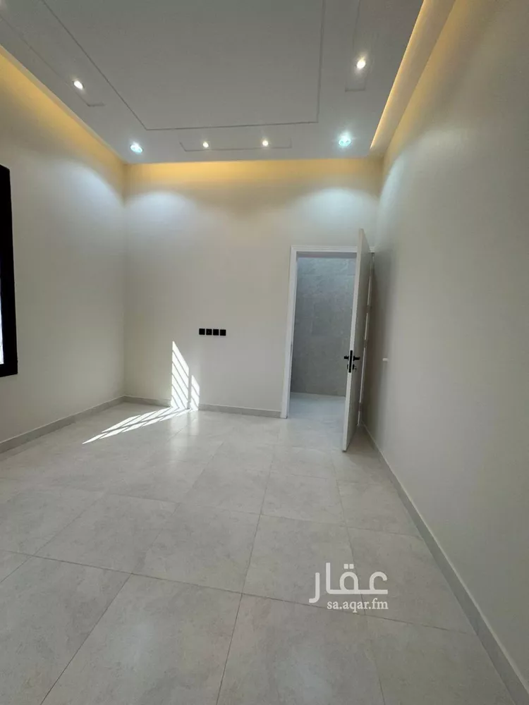 شقة للبيع في شارع 181 الزهور, حي الزهور, مدينة أبها, منطقة عسير صورة 5