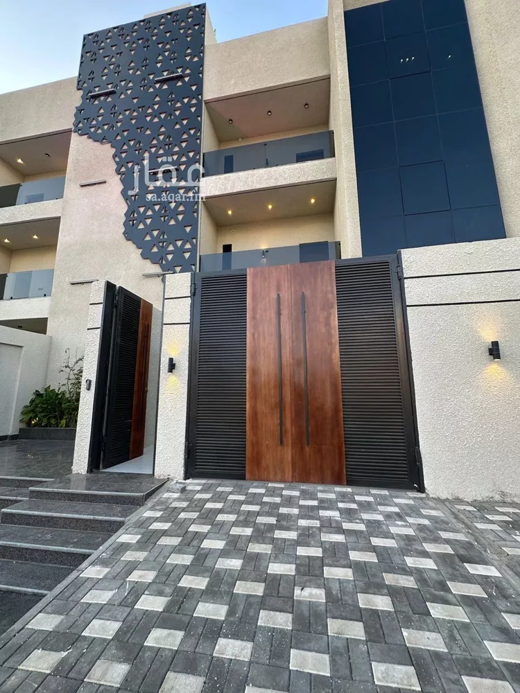 شقة للبيع في حي الظرفة, مدينة خميس مشيط, منطقة عسير صورة 5